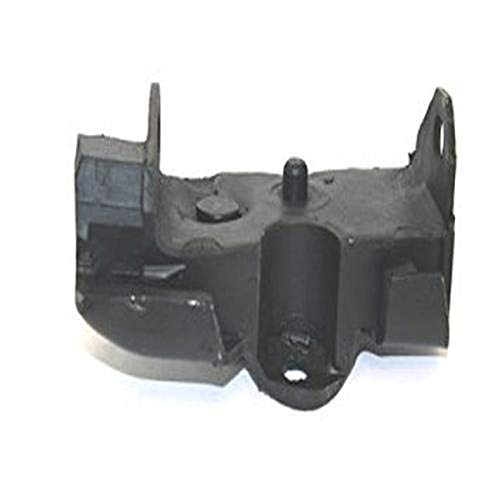 AED DEA A2367 Front Right Engine Mount - Image 5