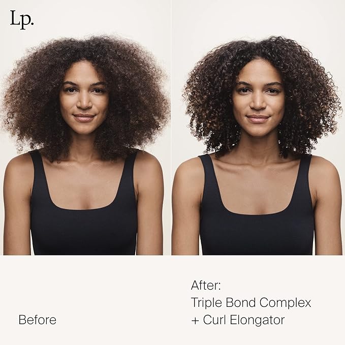 Living Proof معقد ثلاثي الروابط من ليفينغ بروف - Image 2