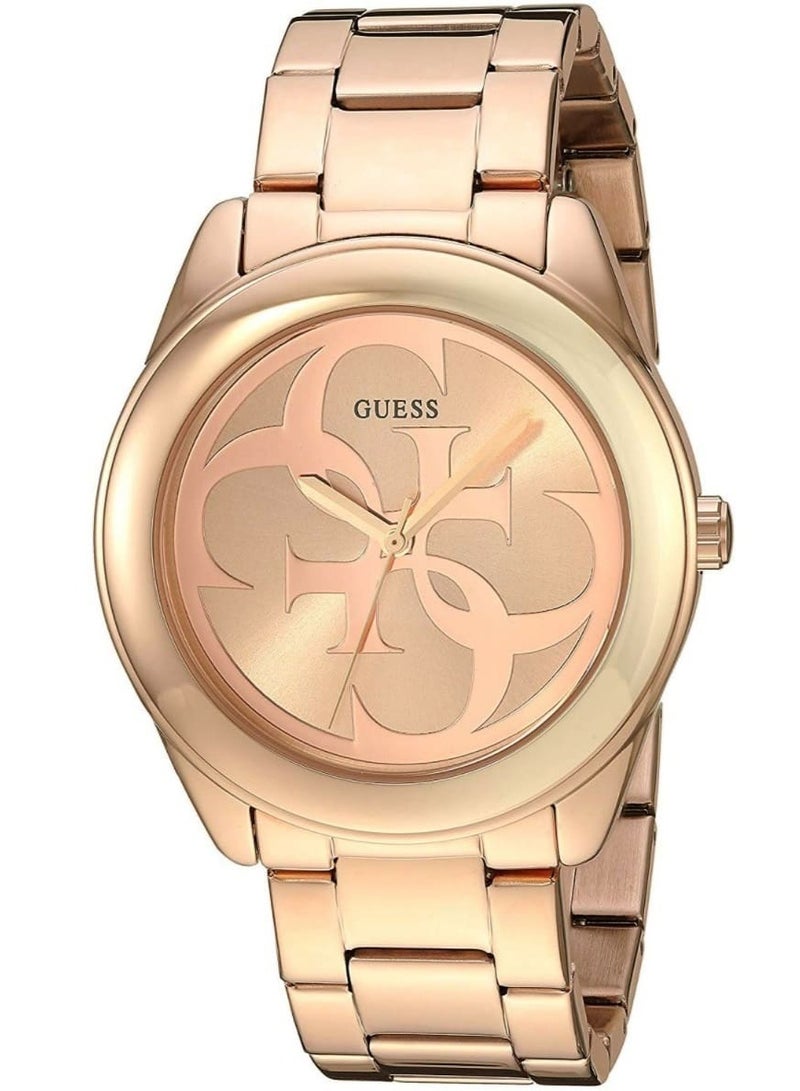Guess Watch For Women W1082L3 - Image 2
