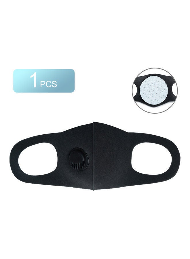 NIBEMINENT Non-Medical Mask - Image 1