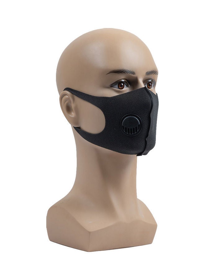 NIBEMINENT Non-Medical Mask - Image 3
