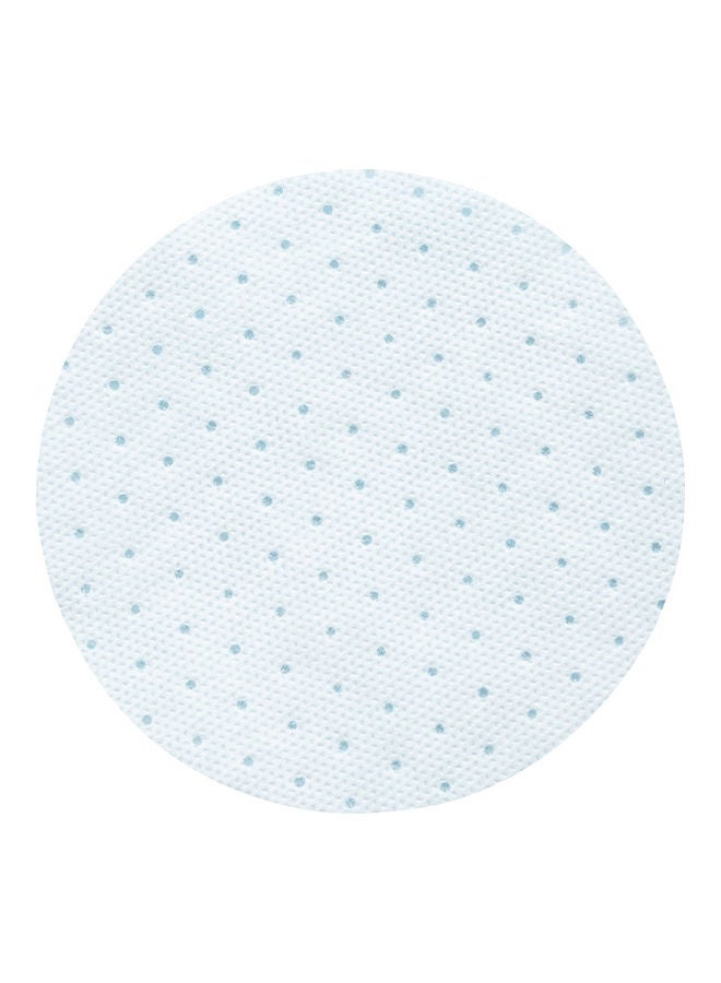 NIBEMINENT Non-Medical Mask - Image 4