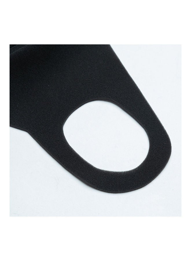 NIBEMINENT Non-Medical Mask - Image 2