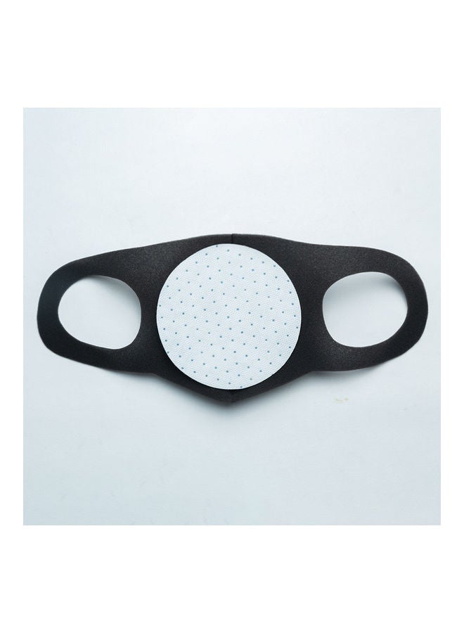 NIBEMINENT Non-Medical Mask - Image 5