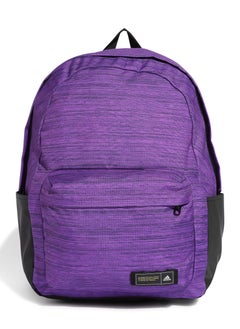 Adidas Classic ATT1 Backpack  - Image 1