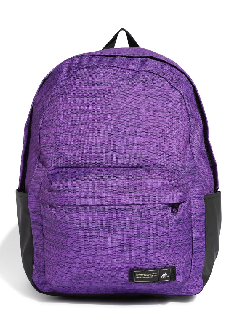 Adidas Classic ATT1 Backpack  - Image 1