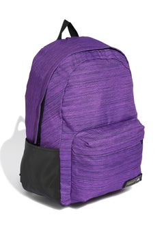 Adidas Classic ATT1 Backpack  - Image 2