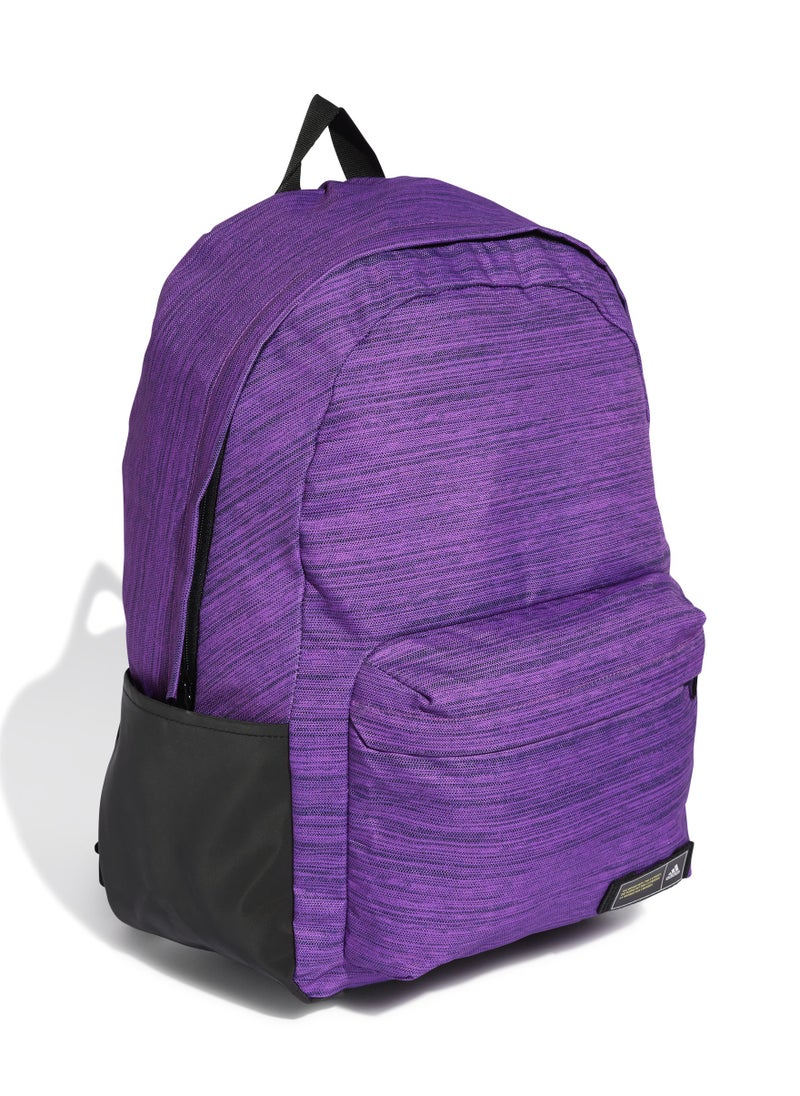 Adidas Classic ATT1 Backpack  - Image 2