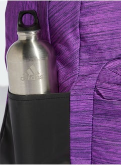 Adidas Classic ATT1 Backpack  - Image 4