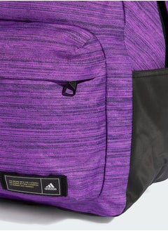 Adidas Classic ATT1 Backpack  - Image 5