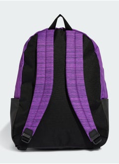 Adidas Classic ATT1 Backpack  - Image 3