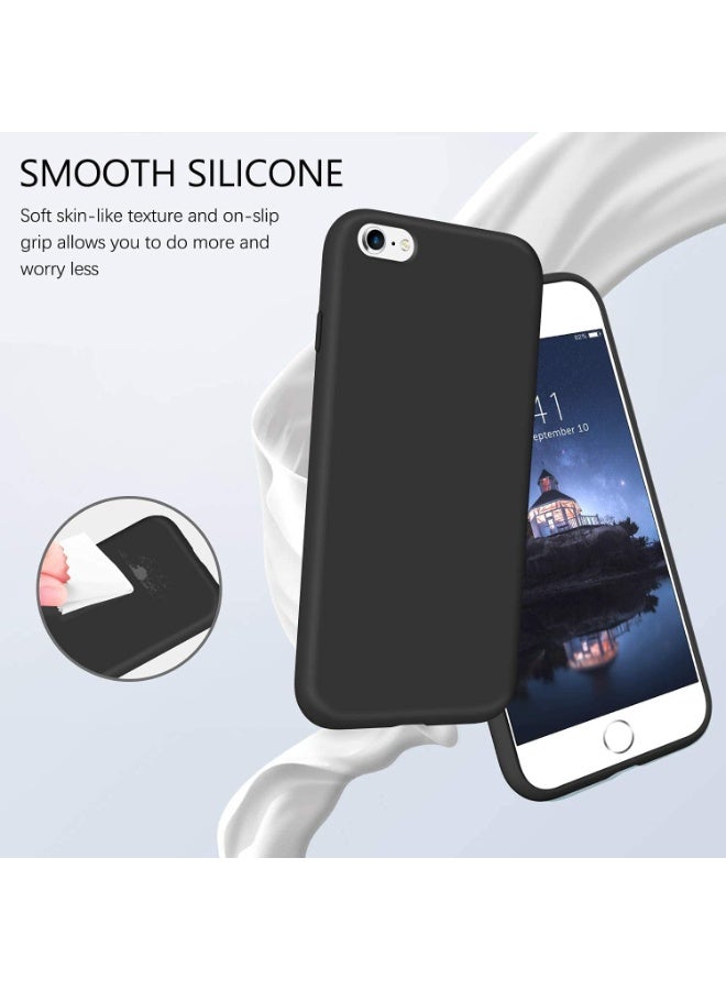 BORTONY Protective Case Cover For Apple iPhone 6s - Image 5