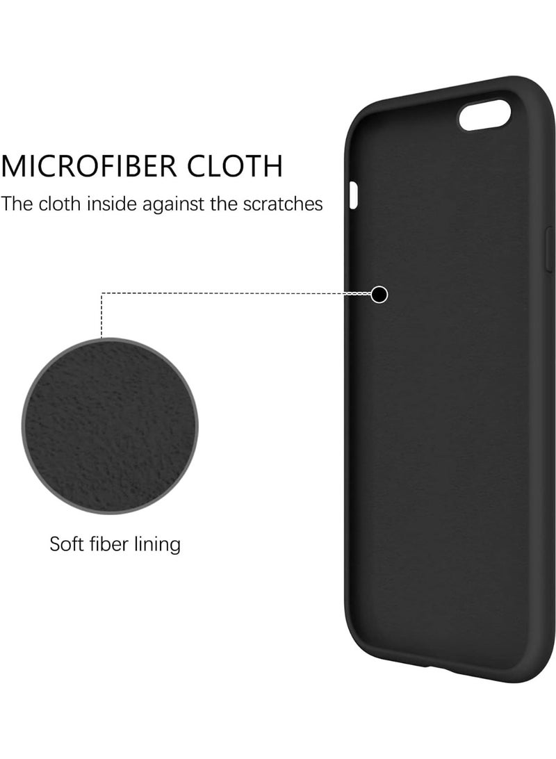 BORTONY Protective Case Cover For Apple iPhone 6s - Image 3