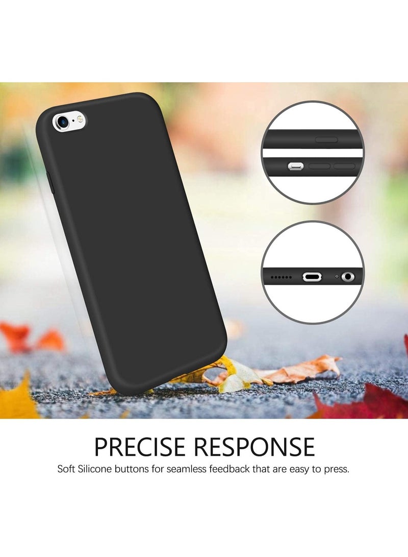 BORTONY Protective Case Cover For Apple iPhone 6s - Image 4