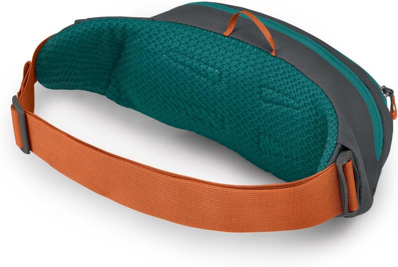 OSPREY حقيبة الخصر دايلايت - Image 5