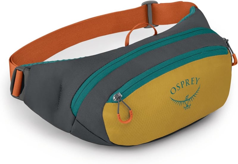OSPREY حقيبة الخصر دايلايت - Image 1