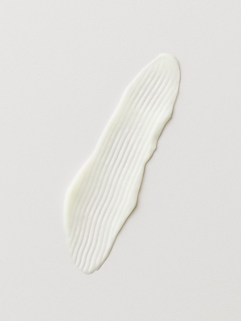 AG Care AG Hair Cosmetics Thikk Rinse Volumizing Conditioner Conditioner Unisex 8 oz - Image 1