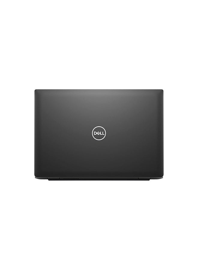 DELL Renewed -  Latitude 3420 Laptop With 14 Inch Display,Intel Core i5-1135G7/Quad Core/8GB RAM/256GB SSD/Windows 10 English Black - Image 5