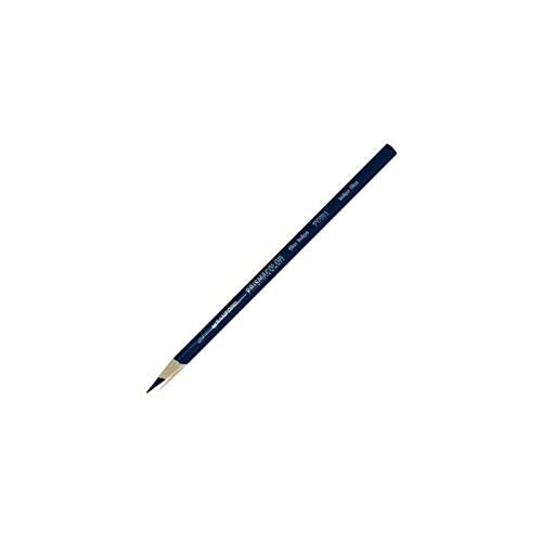 Prismacolor Colored Pencil - Premier (Pack of 1) (Indigo Blue)