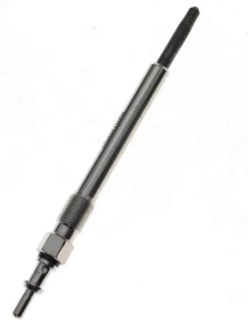 diesel heater glow plug Compatible With Benz For W463 W202 W203 C209 W210 W211 W163 W220 W638 A0011592801 Car Preheating Plug Auxiliary Heater Glow Plugs(6pcs) - Image 4