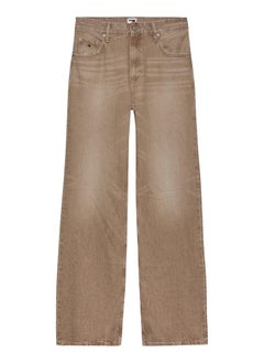 TOMMY JEANS High Waist Jeans  - Image 5