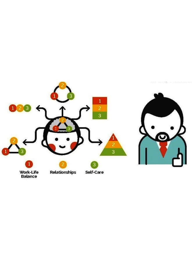 Future Hackers: The Indispensable Guide for Curious Minds  - Image 4