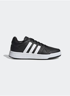 Postmove Basketball Shoes
