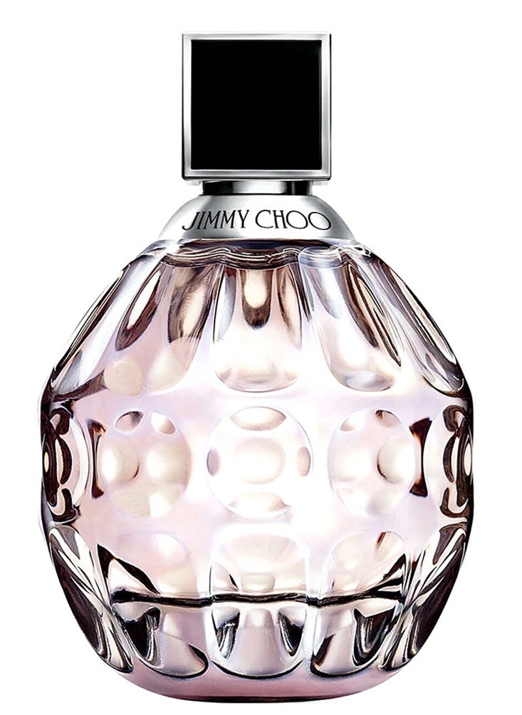 جيمي تشو عطر نسائي ١٠٠ ملعطر نسائي ١٠٠ مل  - Image 2