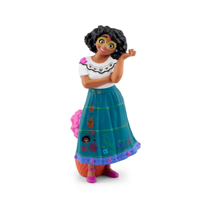 Tonies Mirabel Audio Toy Figurine from Disney's Encanto - Image 3
