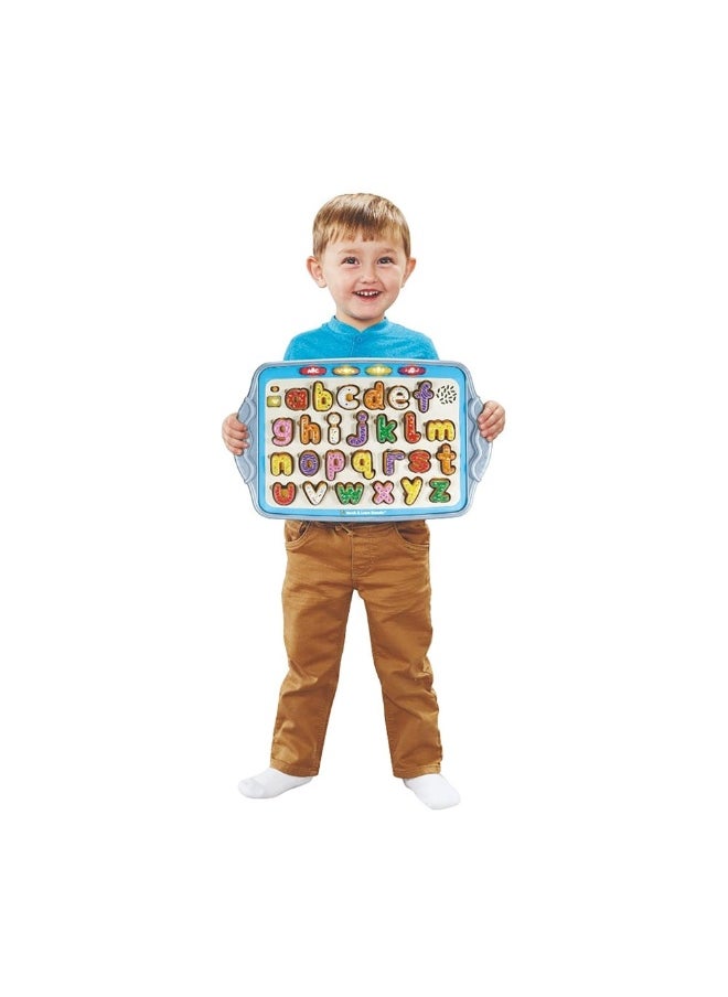 LeapFrog Match & Learn Cookies Learning Toy  - Image 3