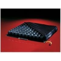 Roho Low Profile Quadtro Select Cushion - 16 x 16 in. - Image 2