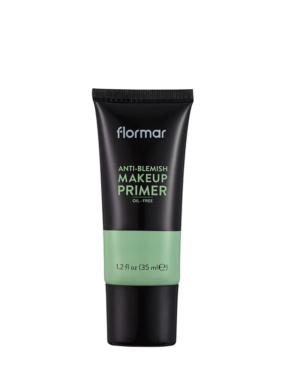 flormar Flormar Prep for Perfection Primer - 04 Anti-Blemish