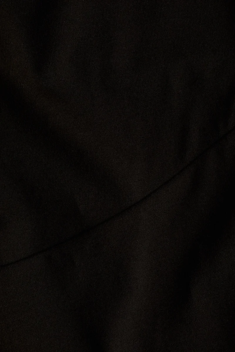 H&M MAMA Before &amp; After Flared trousers