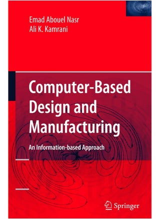 Computer Based Design and Manufacturing - pzsku/Z9057CFFBCC72F09423BFZ/45/1747742549/4bd14abb-458f-4f61-8e26-2fda256b660a