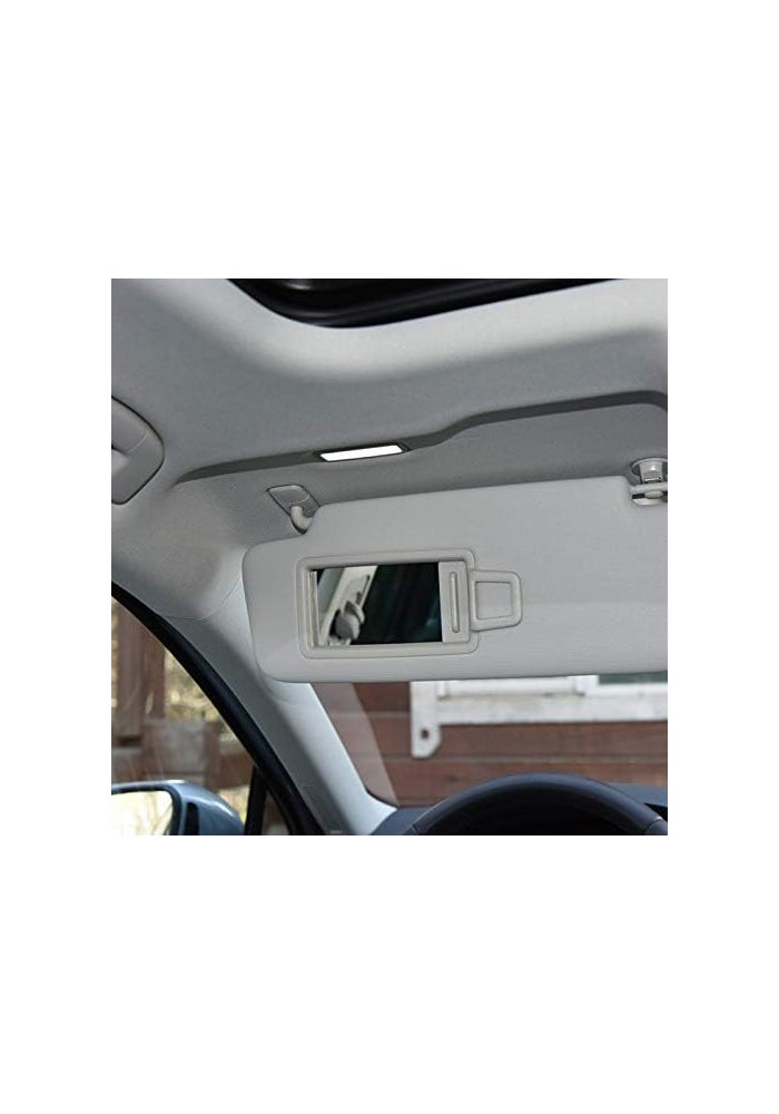 Wivplex Car Interior Dome Map Reading Light - Image 5