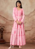 Alaya Pink