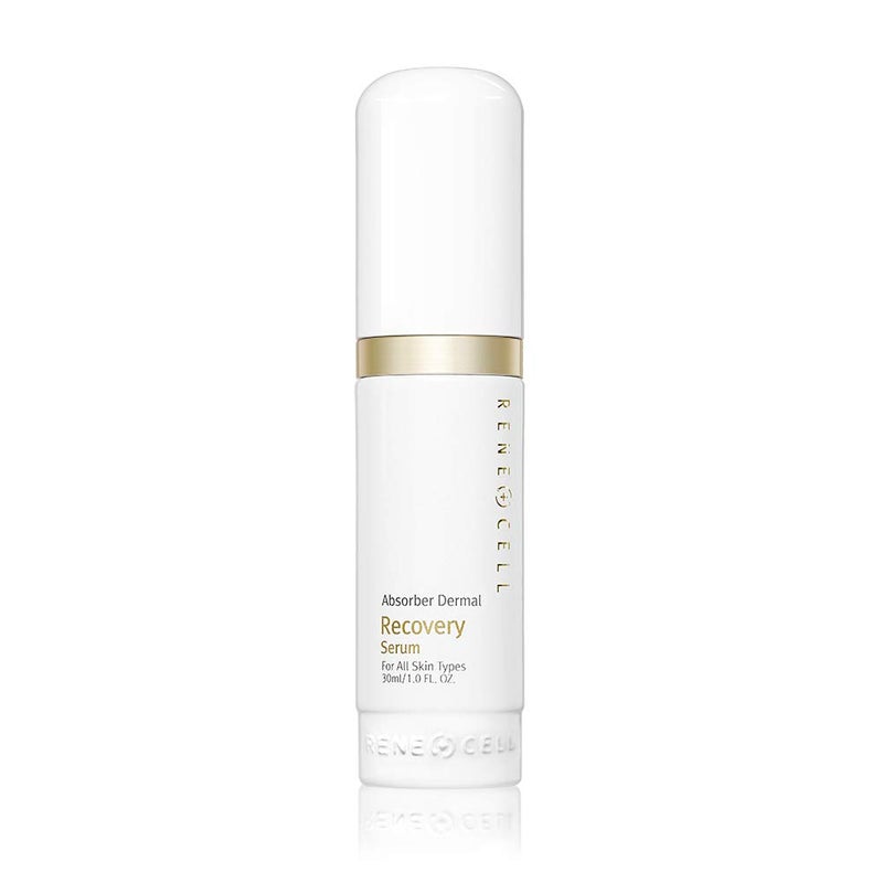 Renecell RENE CELLRenecell ABSORBER RECOVERY SERUM - Image 2