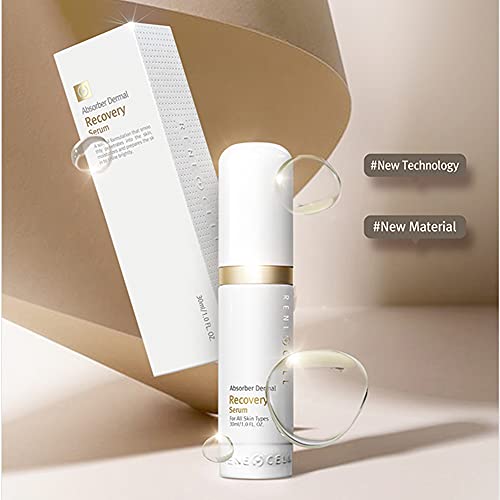 Renecell RENE CELLRenecell ABSORBER RECOVERY SERUM - Image 3