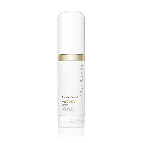 Renecell RENE CELLRenecell ABSORBER RECOVERY SERUM - Image 1