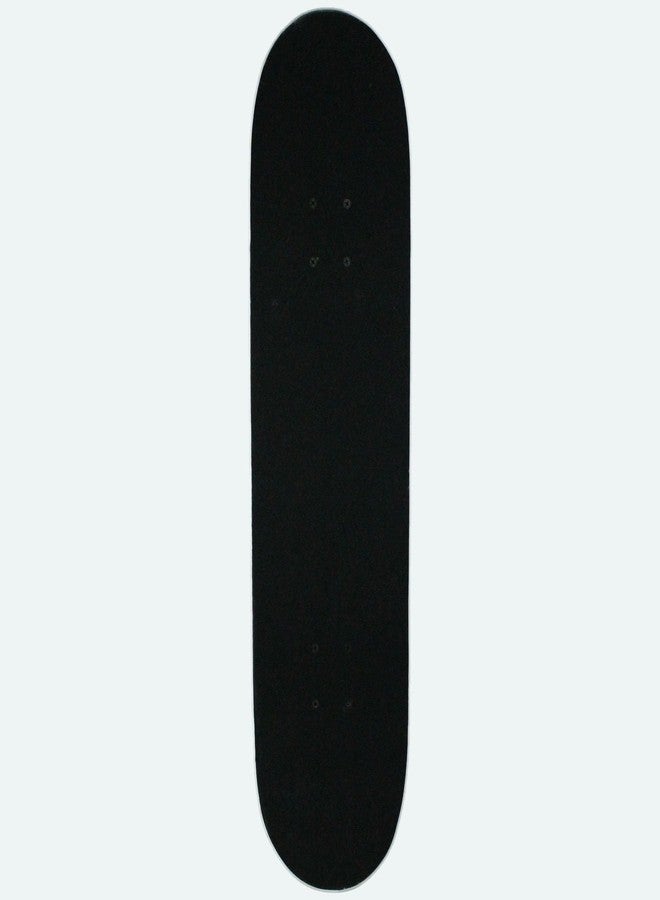 كراون لوح تزلج كامل من نوع كراون روكي وايت مقاس 7.75 بوصة - Image 5