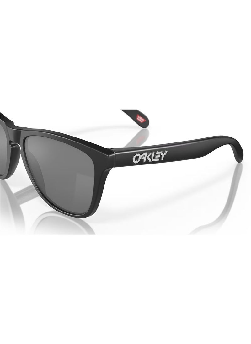 Men's Square Sunglasses - OO9013 9013F7 55 - Lens Size: 55Mm - pzsku/Z90586C28519988C4E280Z/45/_/1687961178/aa57106a-bf7e-47e7-934c-956cd9fe4e42