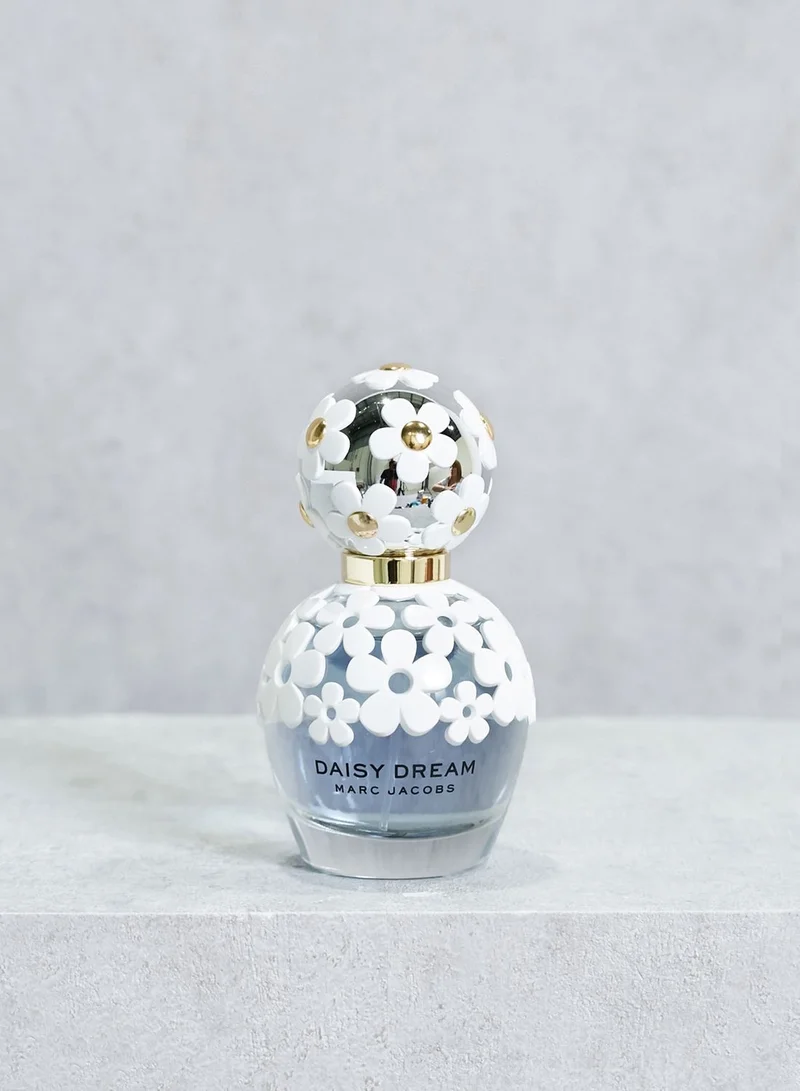 Marc Jacobs Jacobs Daisy Dream 50Ml Edt