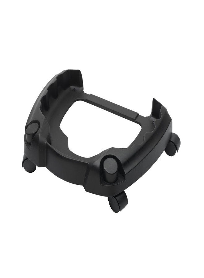 فاكماستر طقم عجلات Vacmaster لـ VWM510 وVWMD - Image 1