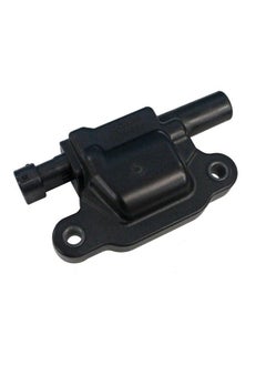NIBEMINENT Ignition Coil  - Image 1