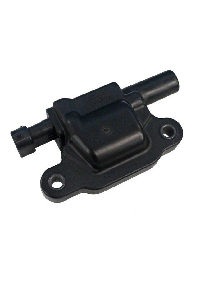 NIBEMINENT Ignition Coil  - Image 1