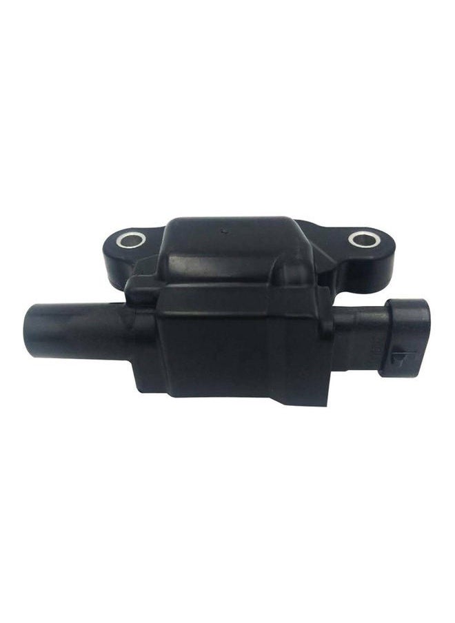 NIBEMINENT Ignition Coil  - Image 4