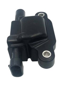 NIBEMINENT Ignition Coil  - Image 5