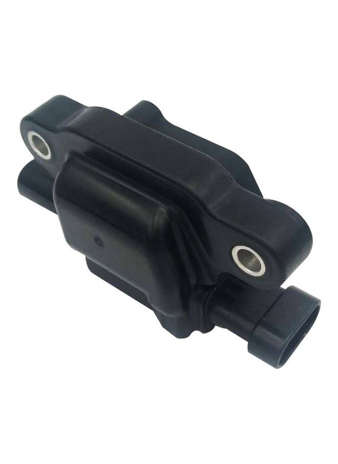 NIBEMINENT Ignition Coil  - Image 3