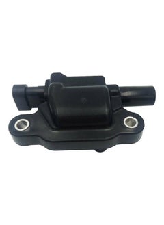 NIBEMINENT Ignition Coil  - Image 2