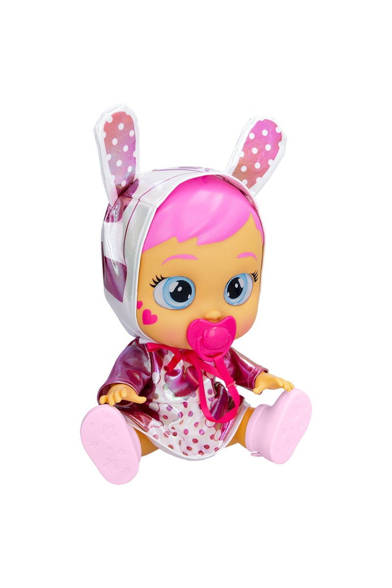 CRY BABIES Stars Crying Coney911376 - Image 1